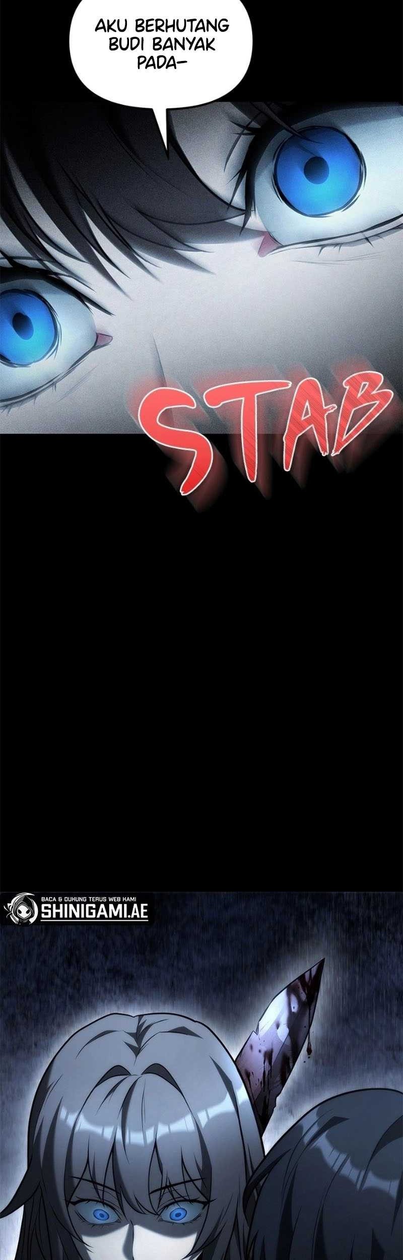 Chapter 4 - halaman 64