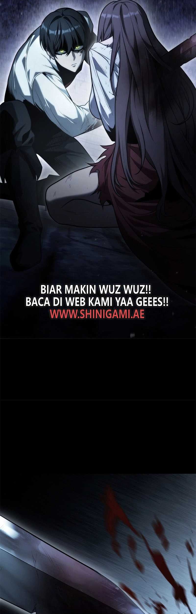 Chapter 4 - halaman 66