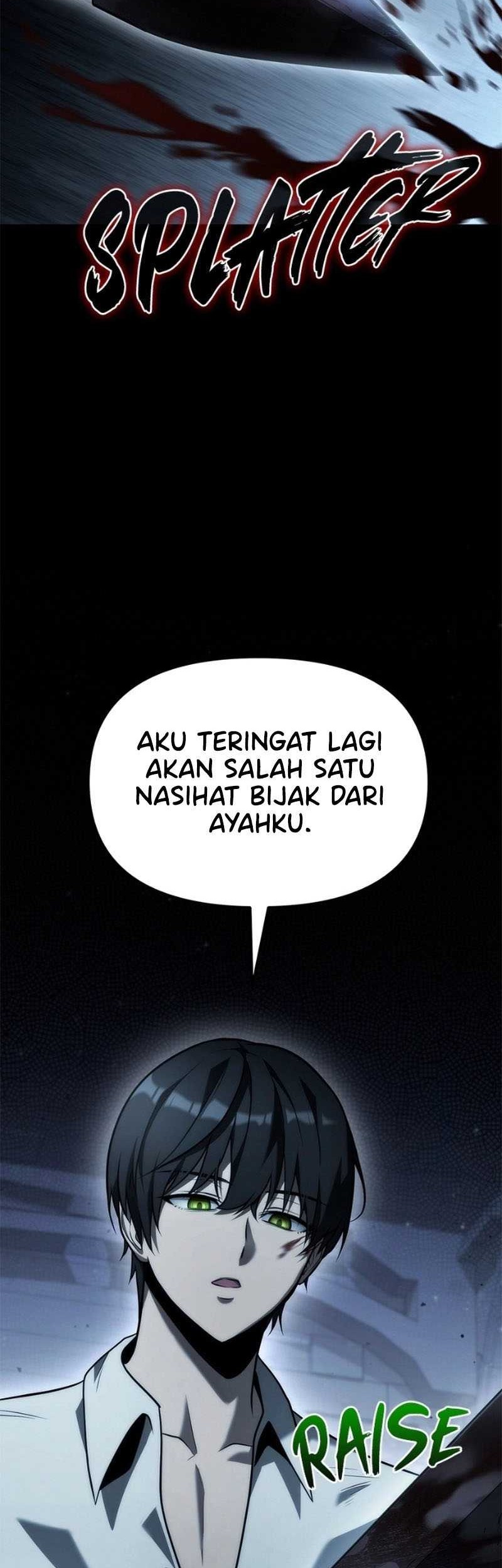 Chapter 4 - halaman 67
