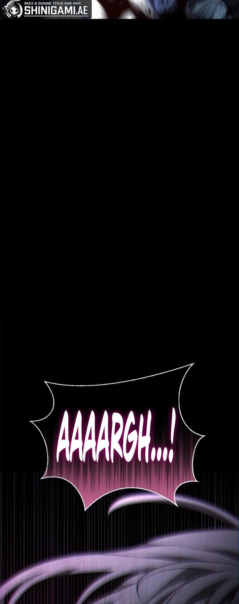 Chapter 4 - halaman 69