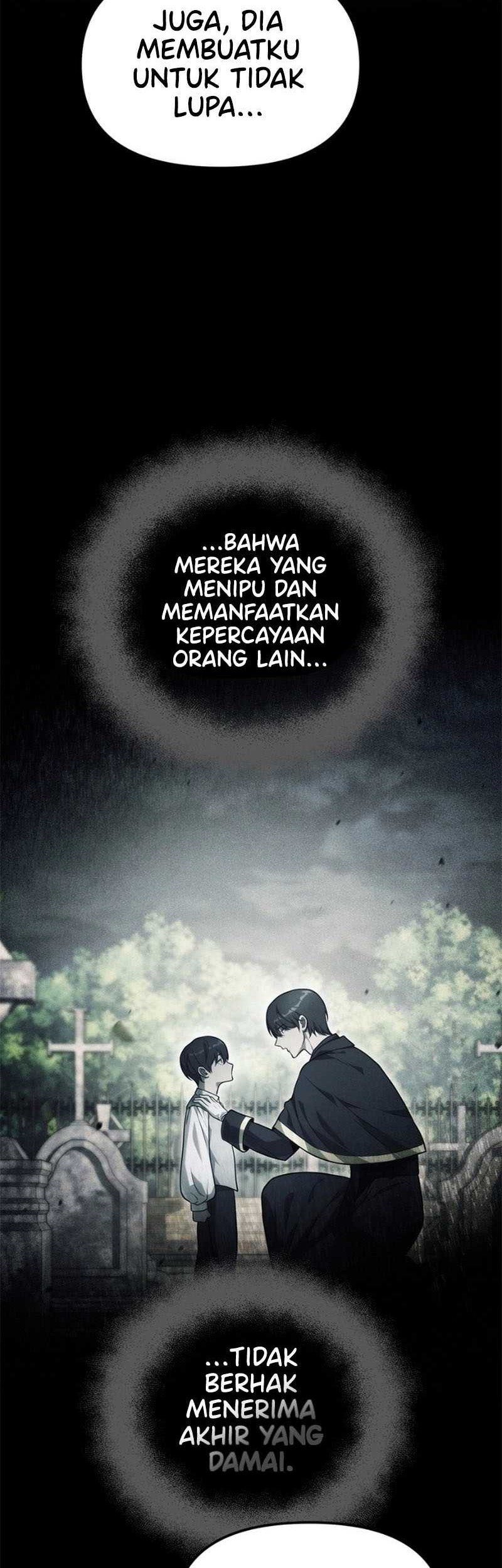 Chapter 4 - halaman 71