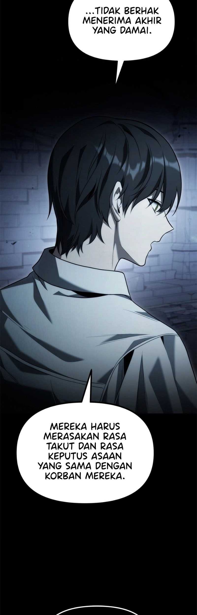 Chapter 4 - halaman 72
