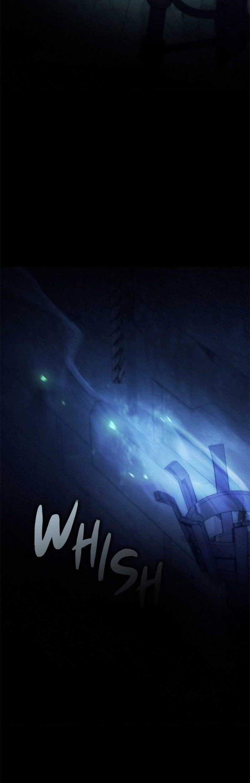 Chapter 4 - halaman 76