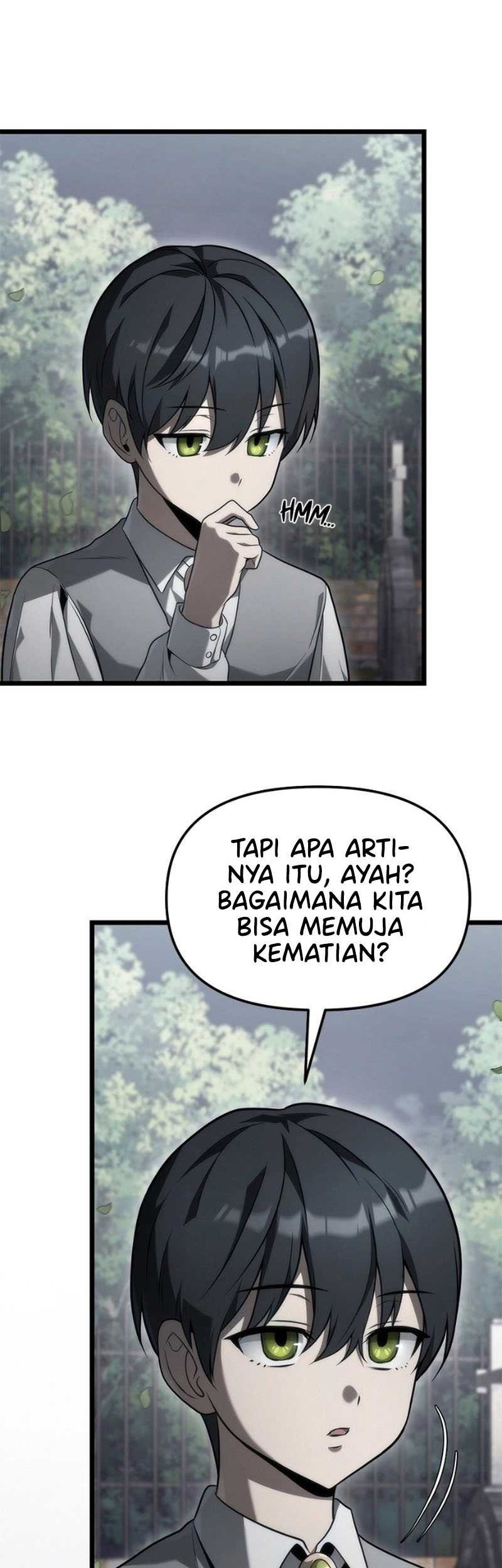 Chapter 4 - halaman 7