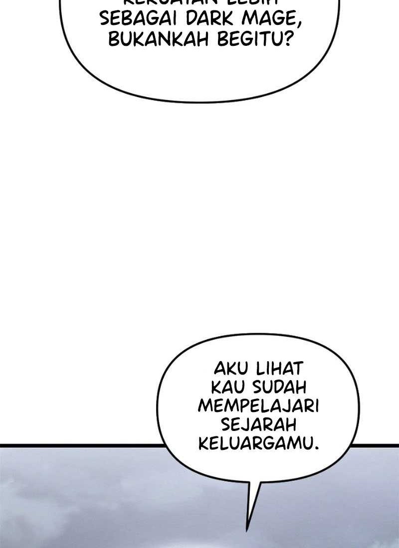 Chapter 4 - halaman 9