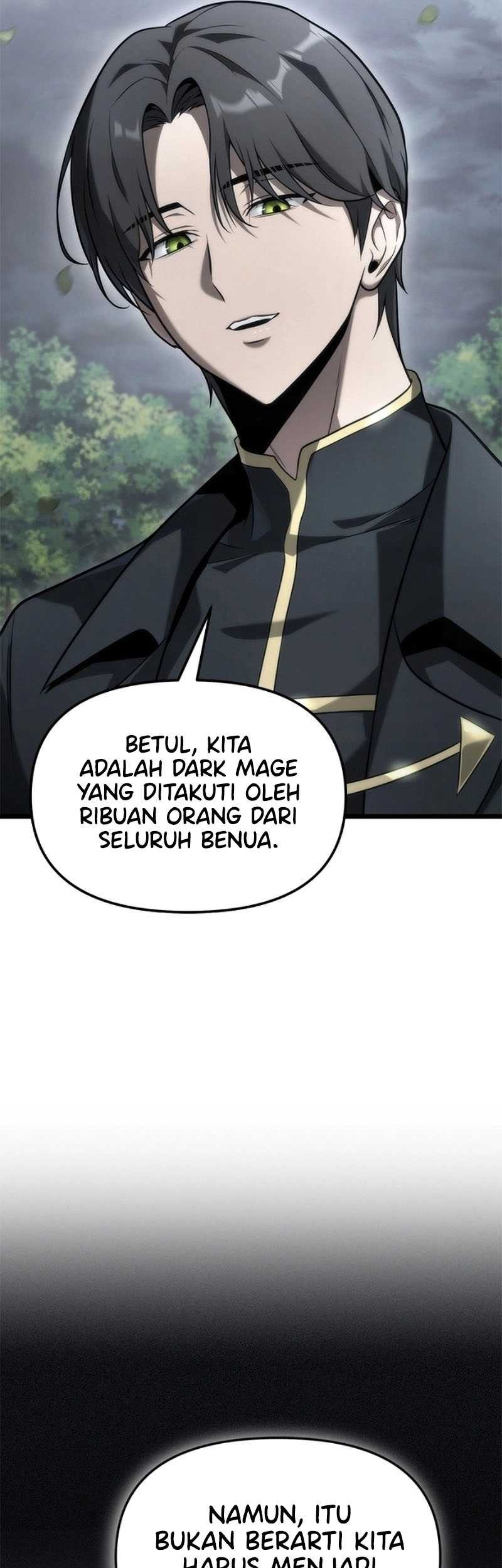 Chapter 4 - halaman 10