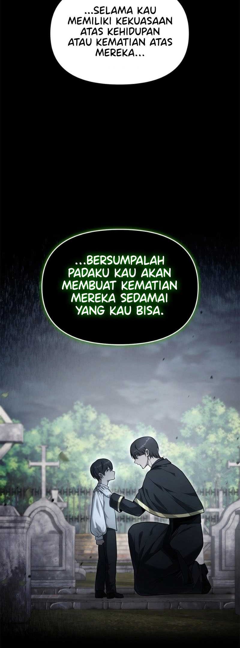 Chapter 4 - halaman 13