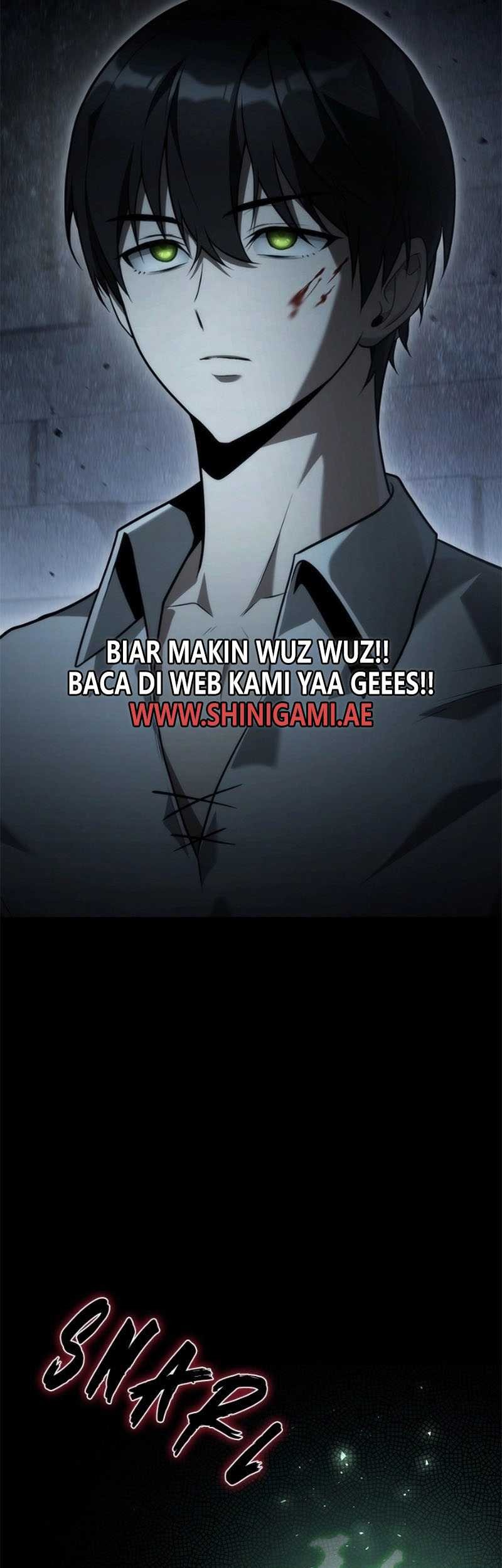 Chapter 4 - halaman 18