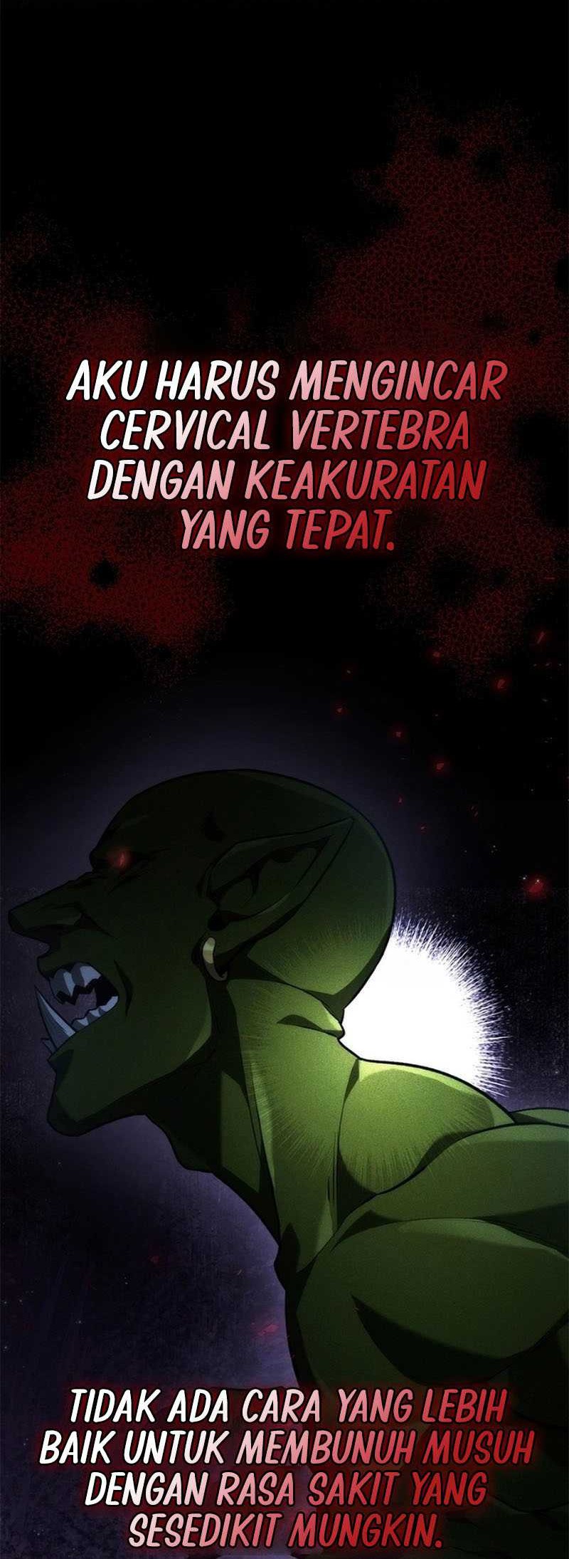 Chapter 4 - halaman 21