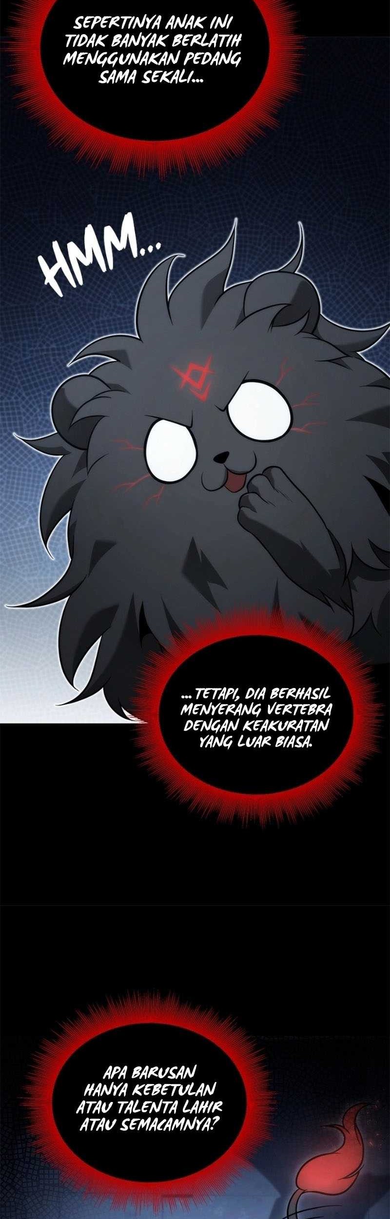 Chapter 4 - halaman 23