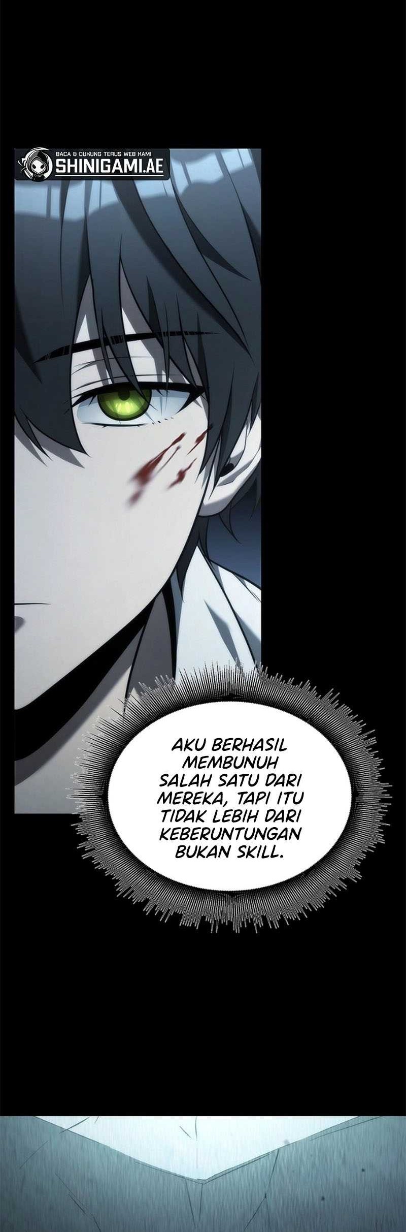 Chapter 4 - halaman 25