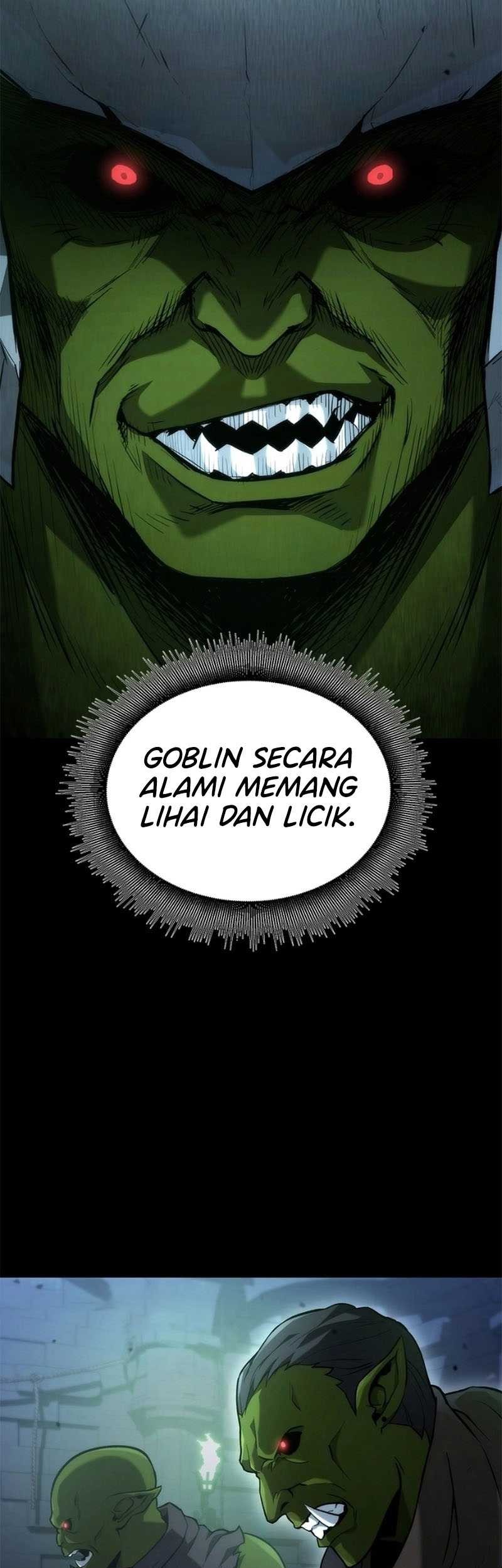 Chapter 4 - halaman 26