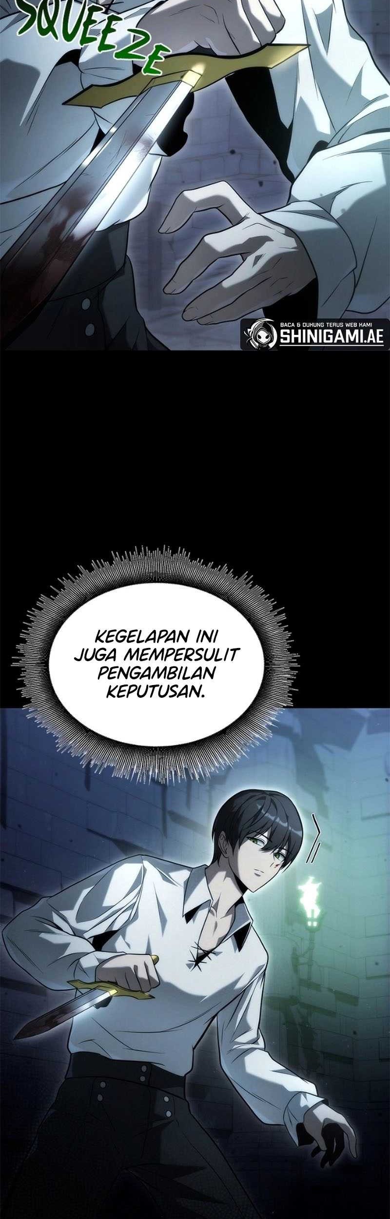 Chapter 4 - halaman 28