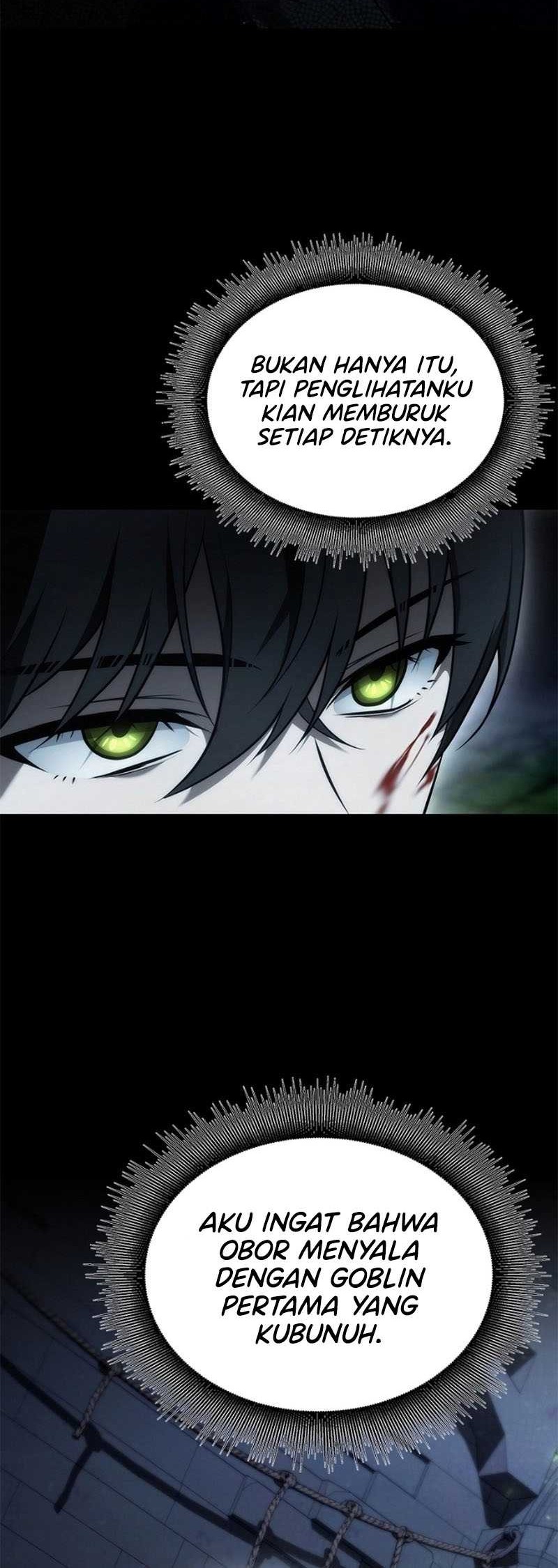 Chapter 4 - halaman 29