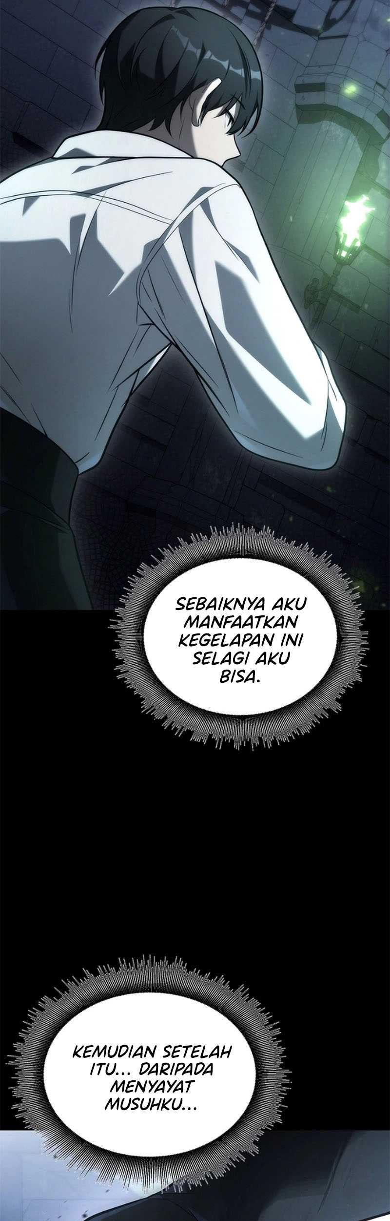 Chapter 4 - halaman 30