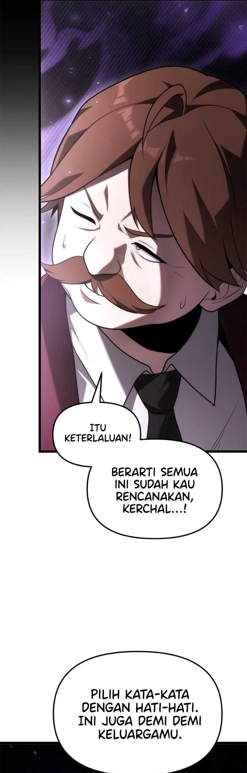 Chapter 3 - halaman 34