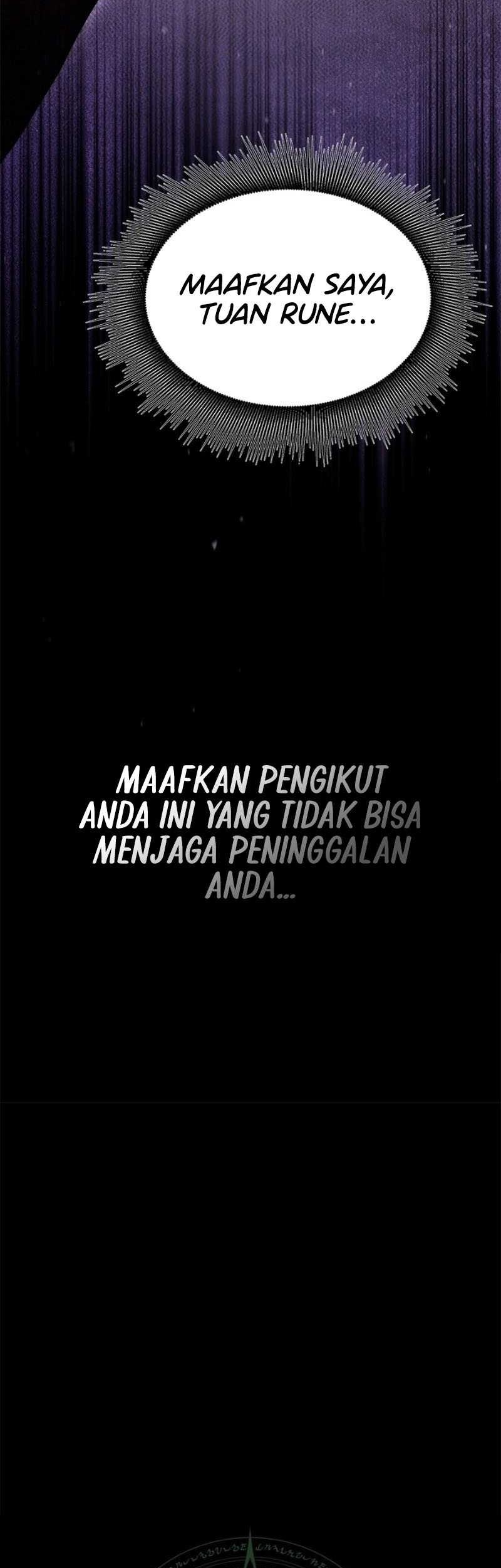 Chapter 3 - halaman 40