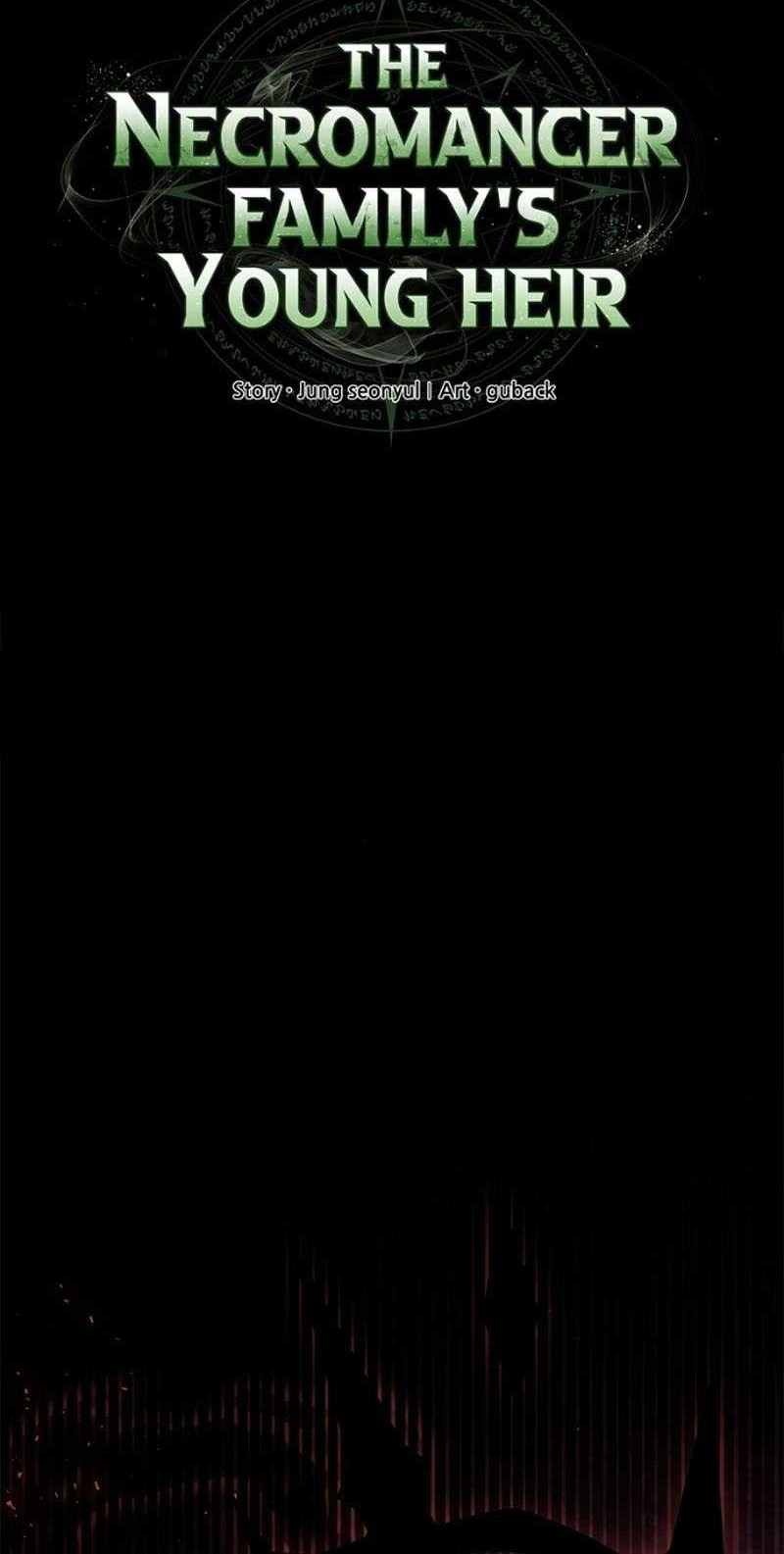 Chapter 3 - halaman 41
