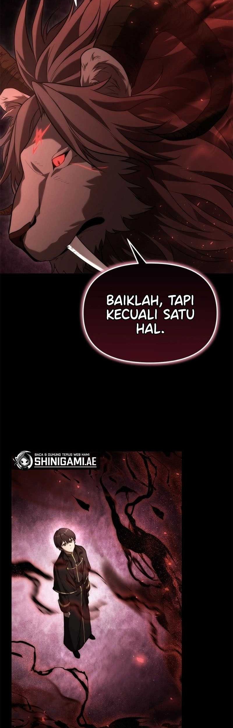 Chapter 3 - halaman 44