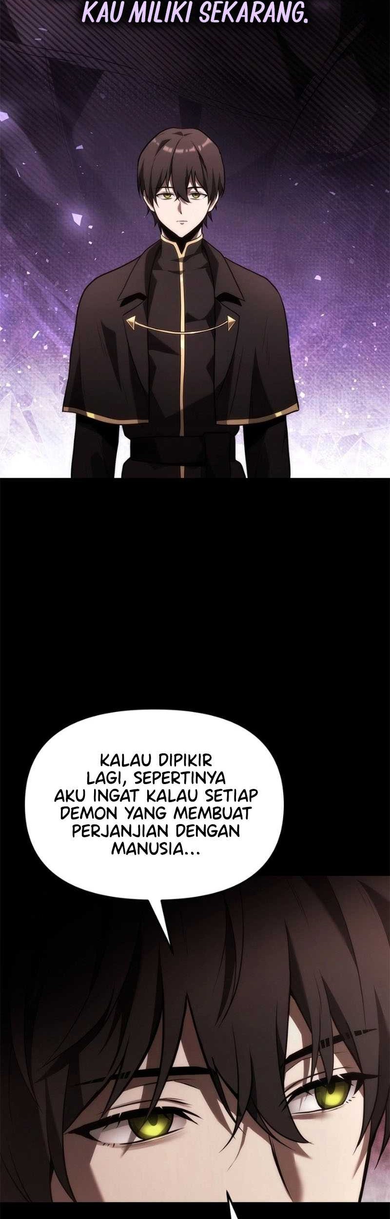 Chapter 3 - halaman 47