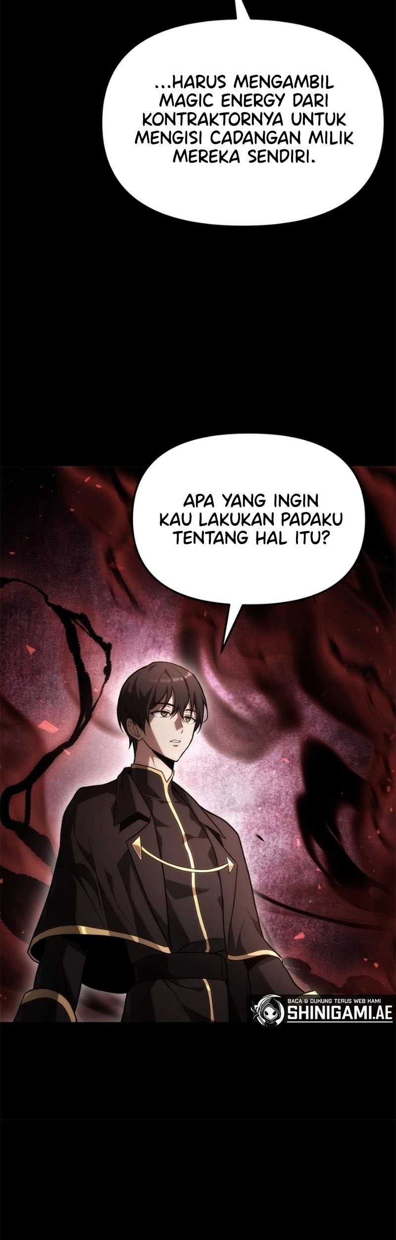 Chapter 3 - halaman 48