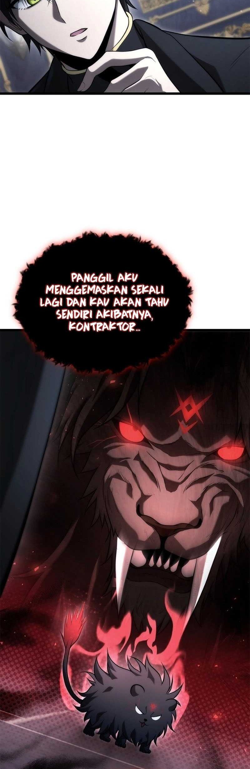 Chapter 3 - halaman 53