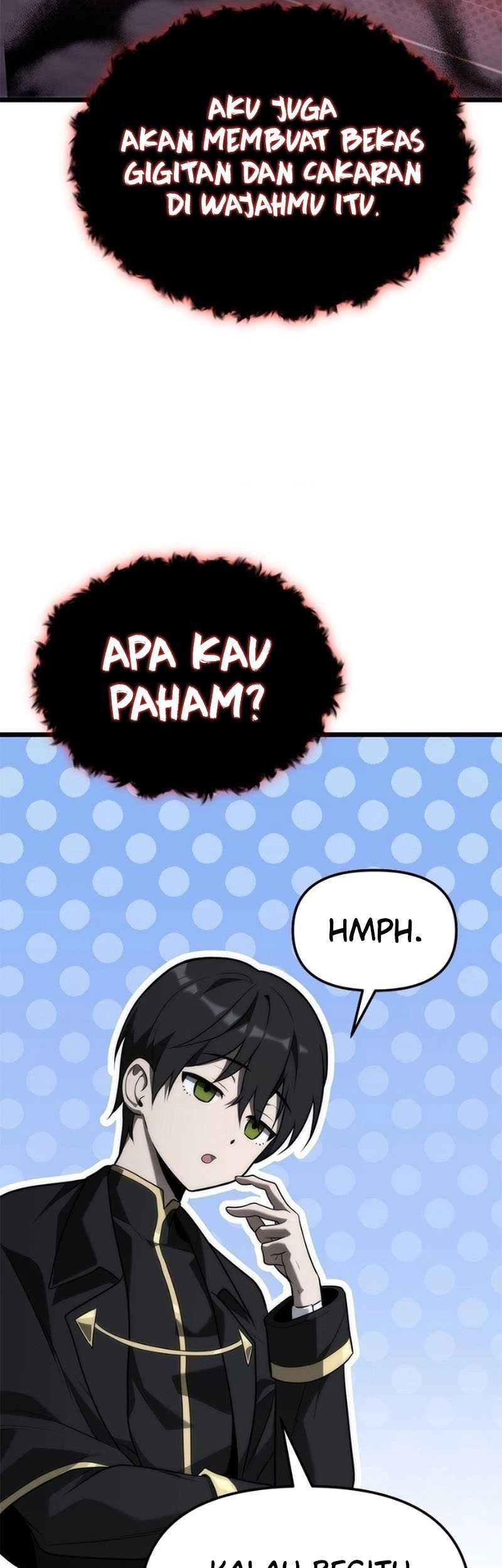 Chapter 3 - halaman 54