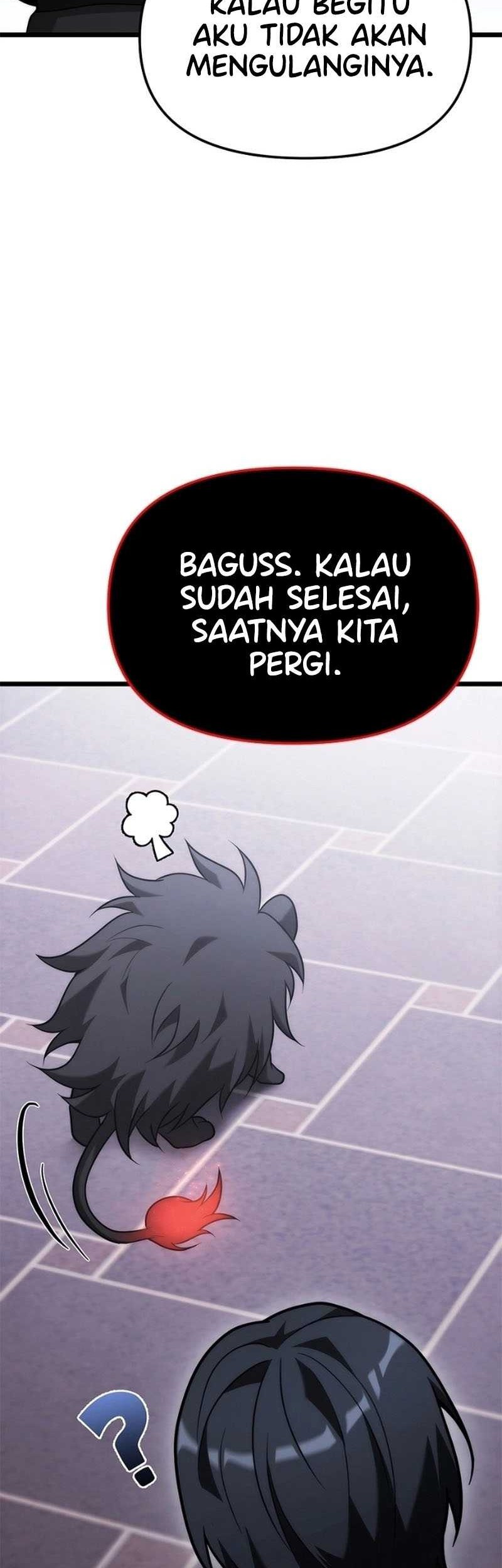Chapter 3 - halaman 55