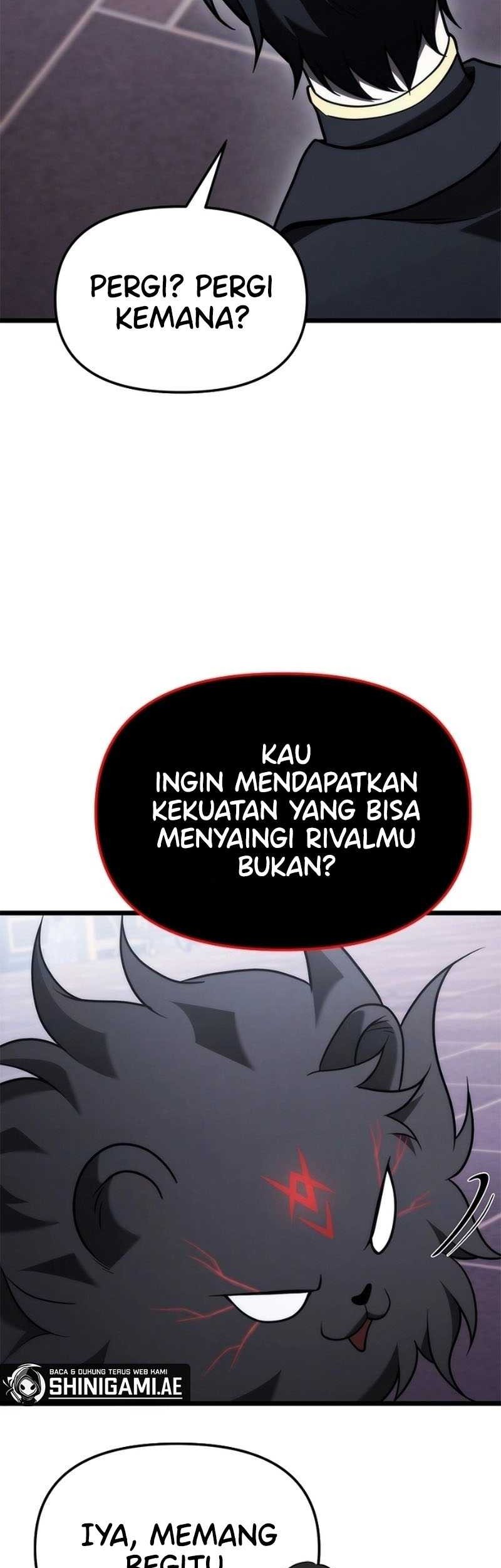 Chapter 3 - halaman 56