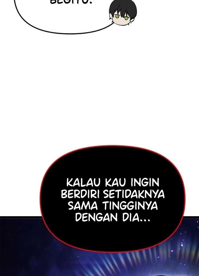 Chapter 3 - halaman 57