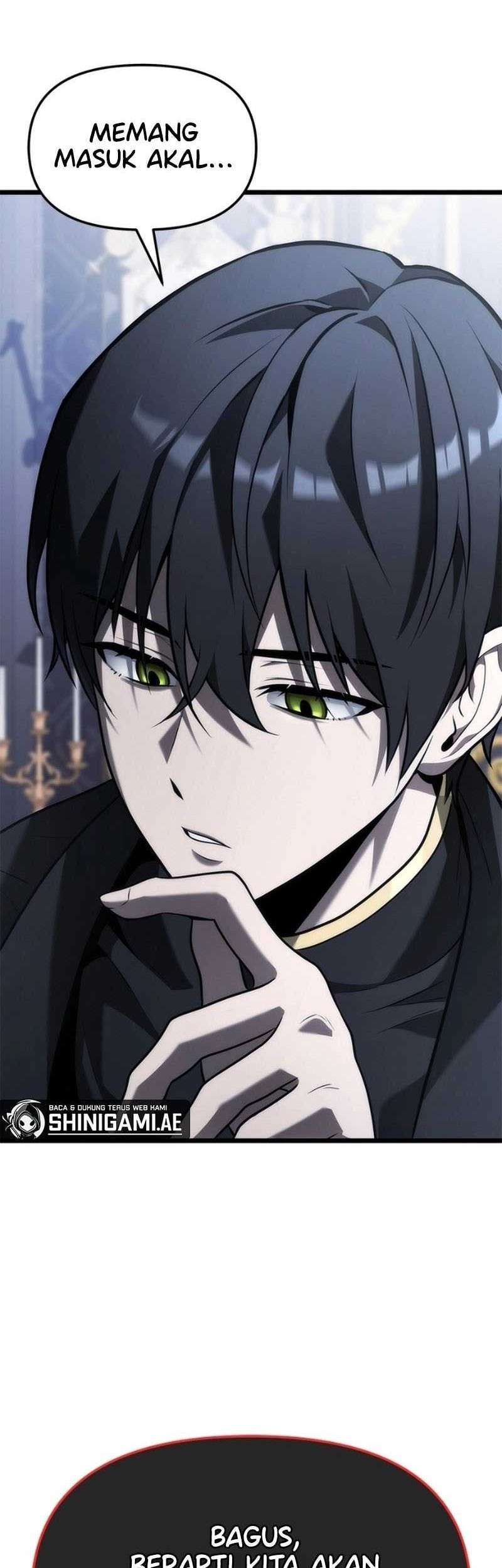 Chapter 3 - halaman 59