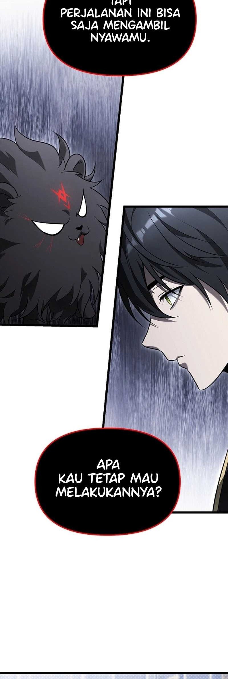 Chapter 3 - halaman 61