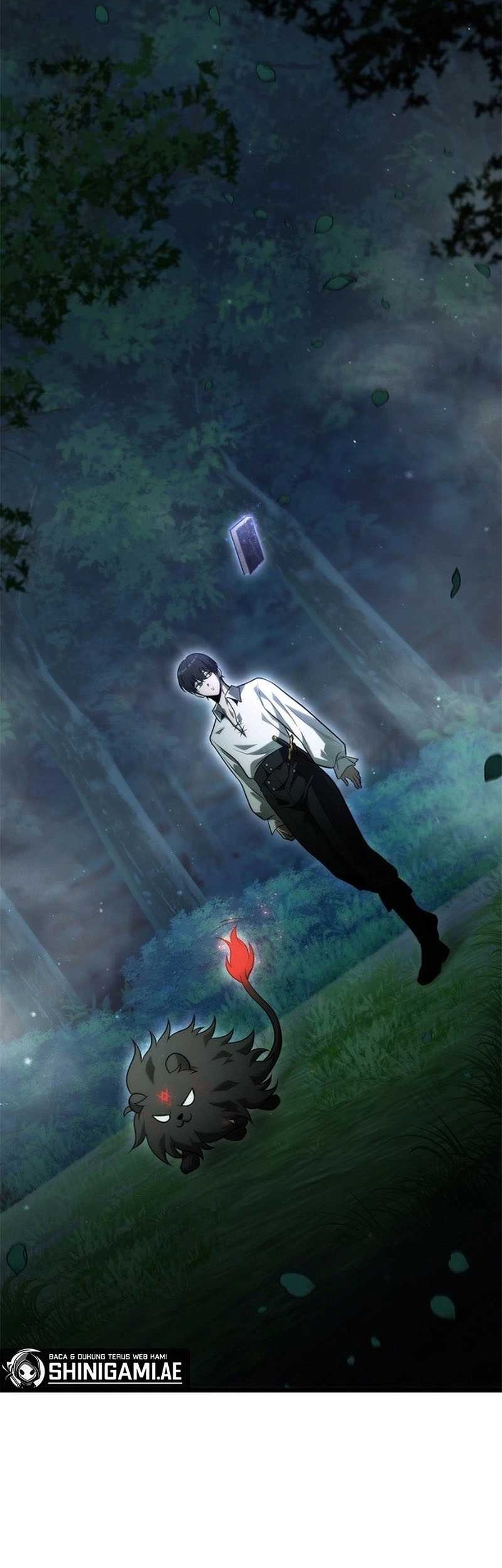 Chapter 3 - halaman 65