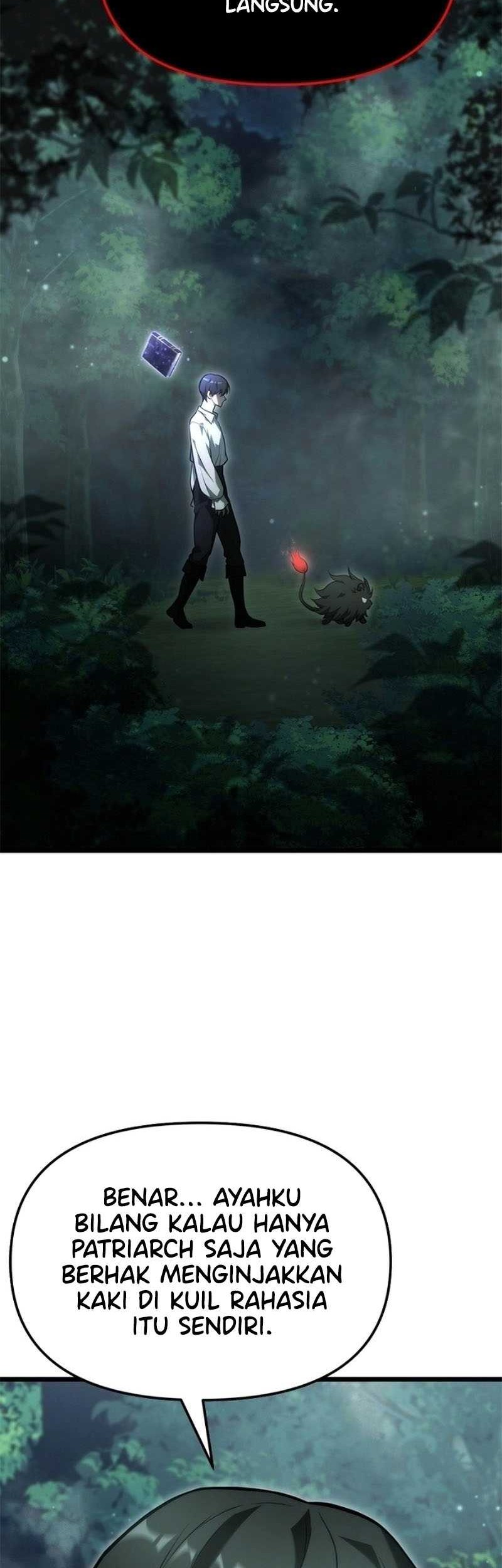 Chapter 3 - halaman 67