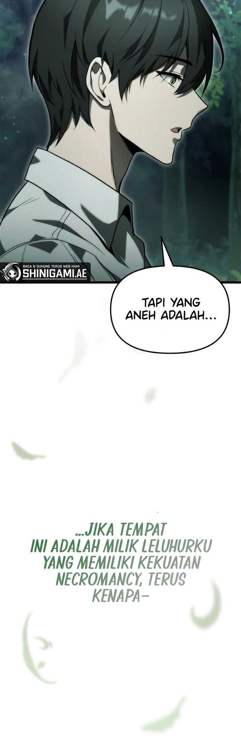 Chapter 3 - halaman 68
