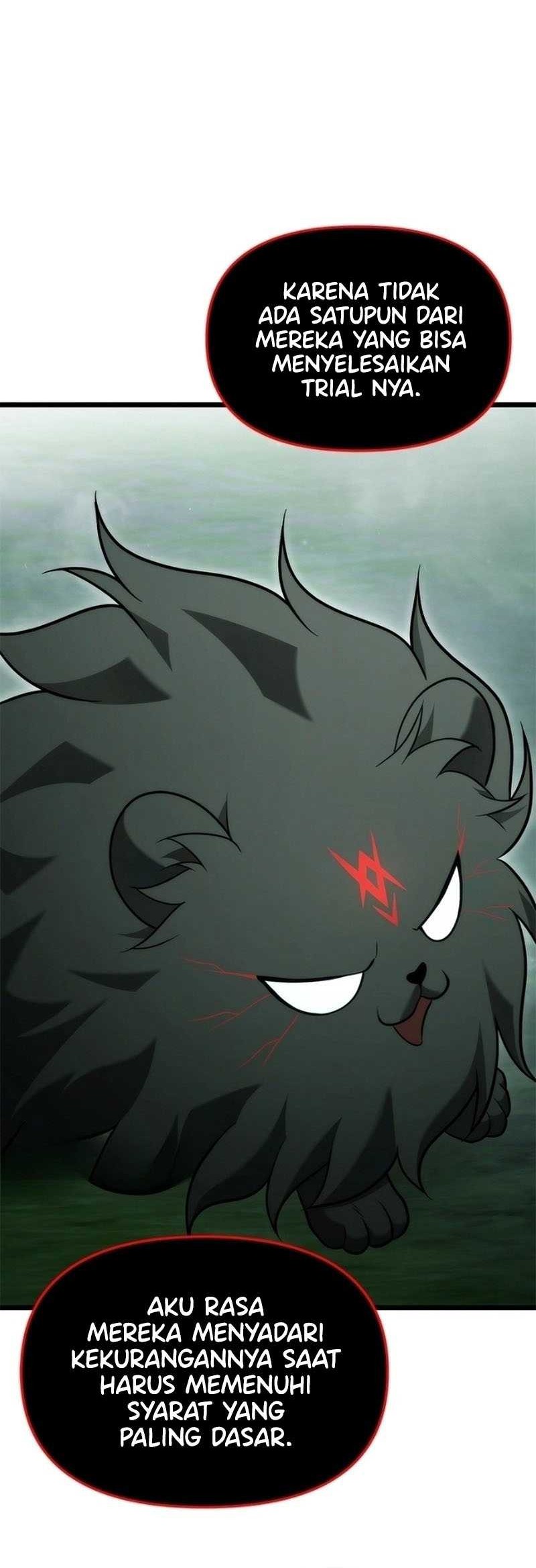 Chapter 3 - halaman 69