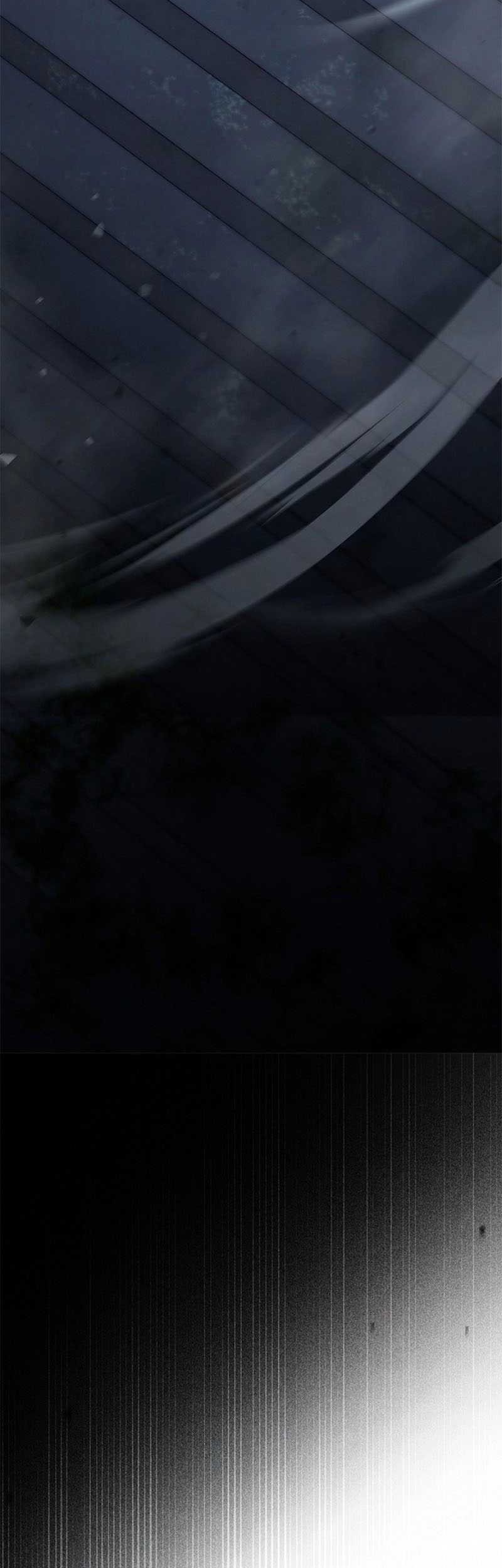 Chapter 3 - halaman 76