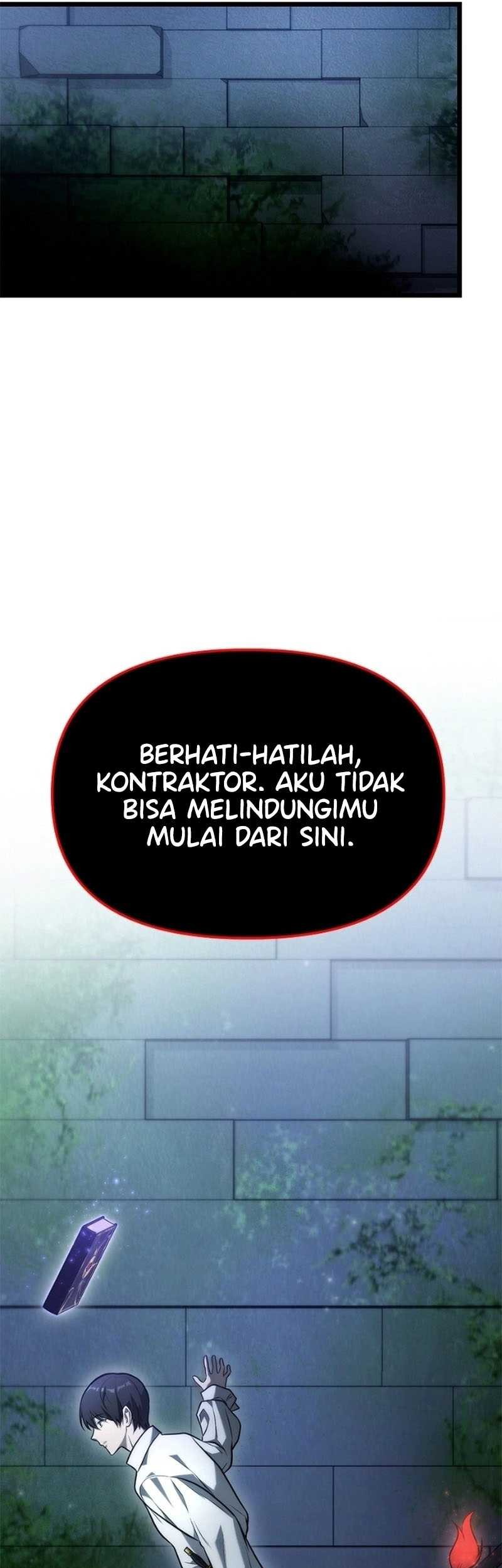 Chapter 3 - halaman 78