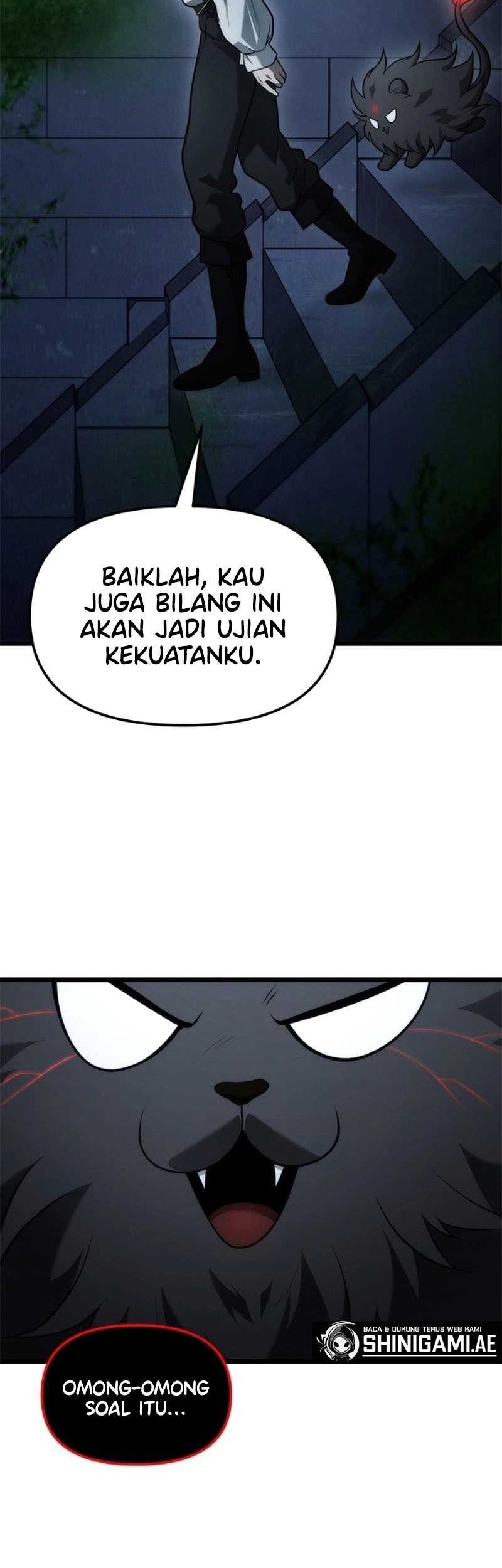 Chapter 3 - halaman 79
