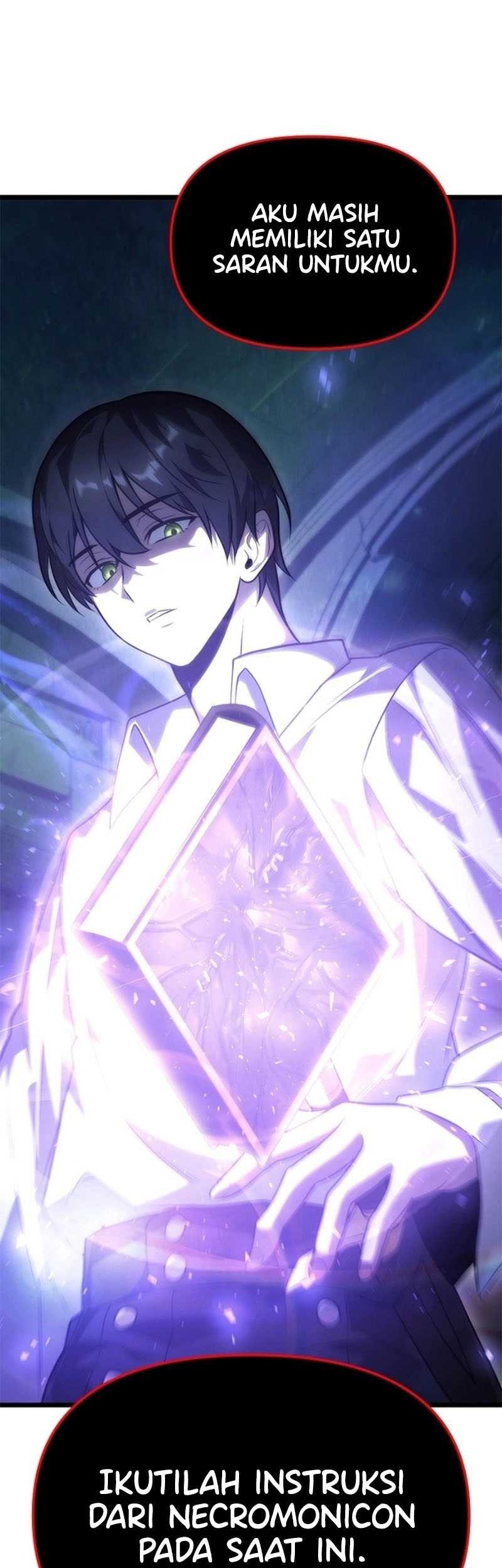 Chapter 3 - halaman 80