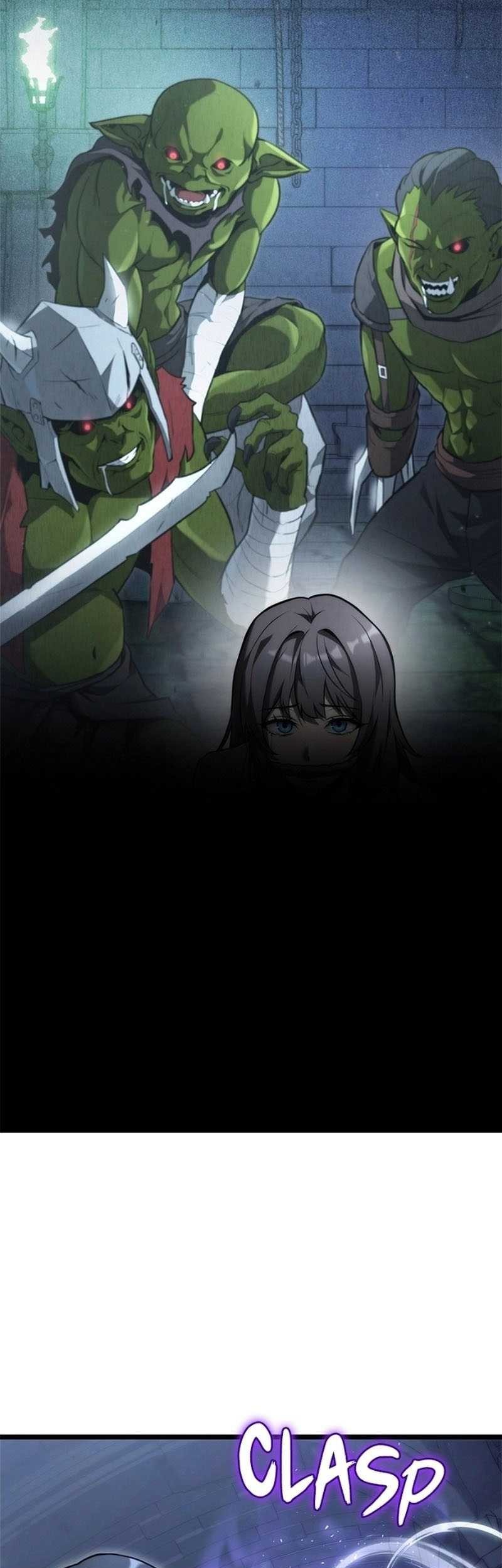 Chapter 3 - halaman 90