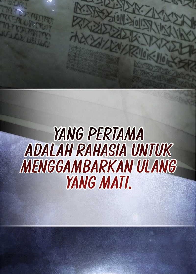 Chapter 3 - halaman 93