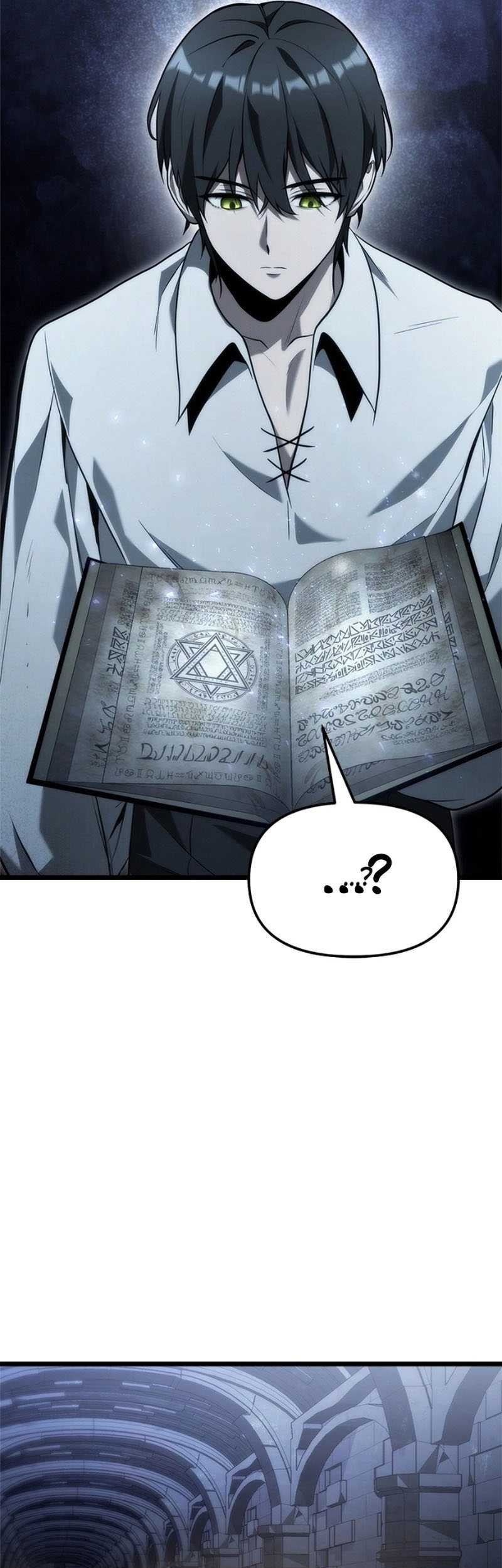 Chapter 3 - halaman 94