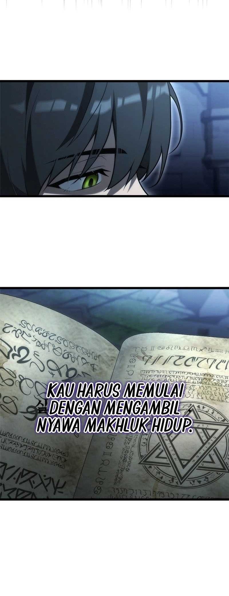 Chapter 3 - halaman 97