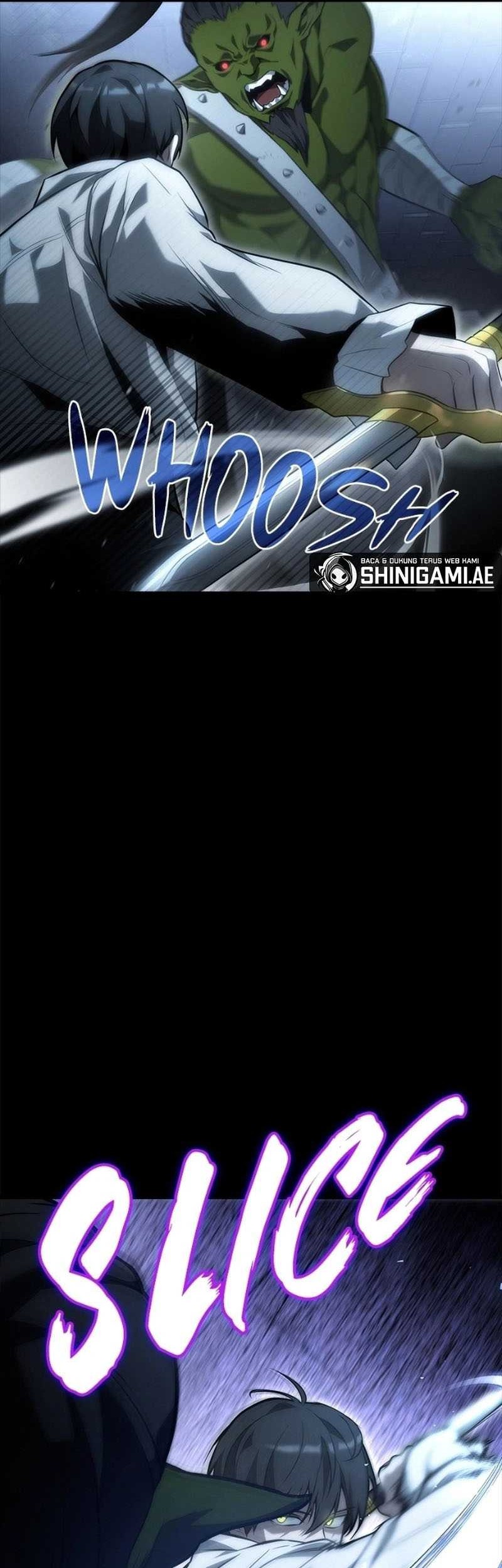 Chapter 3 - halaman 107