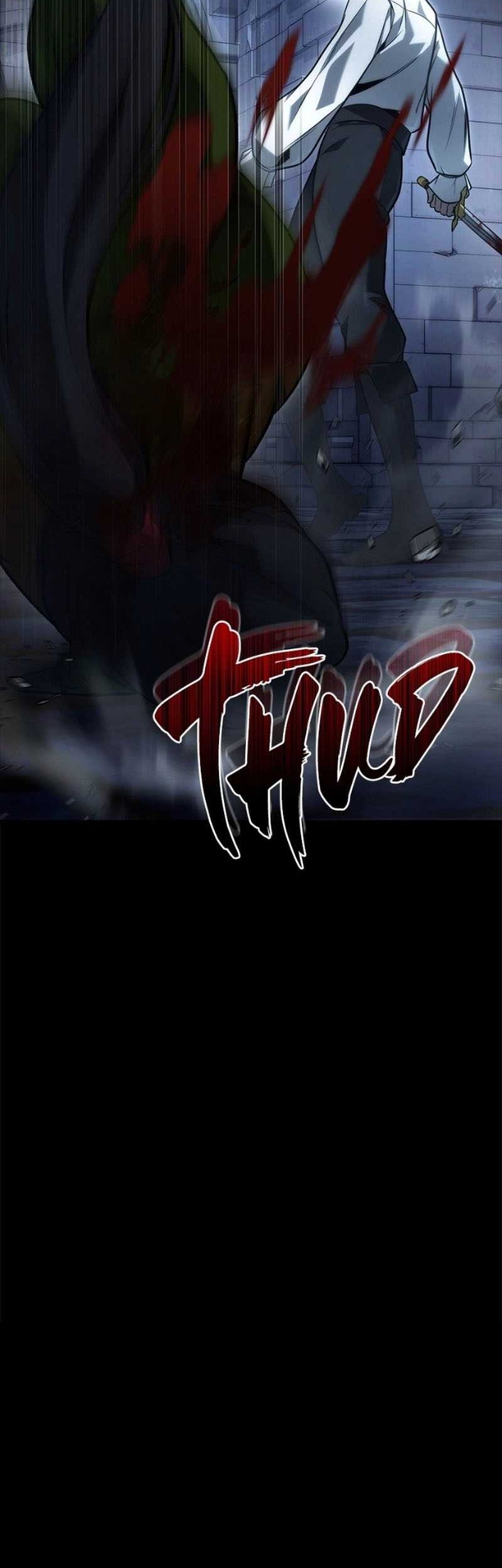 Chapter 3 - halaman 109