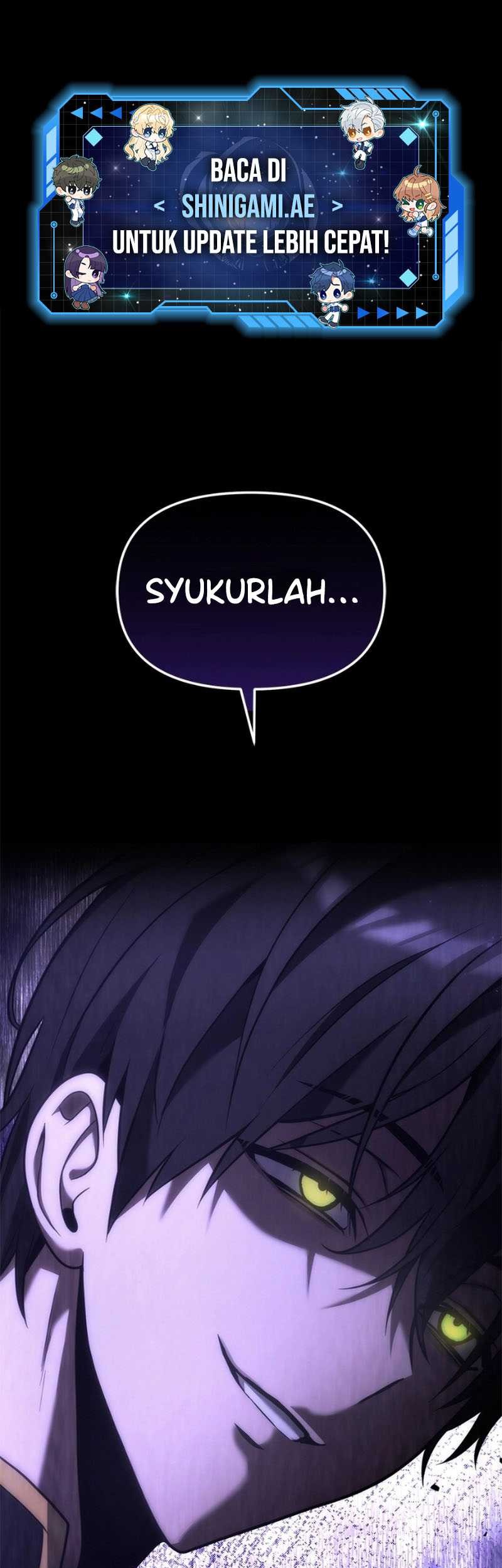 Chapter 3 - halaman 2