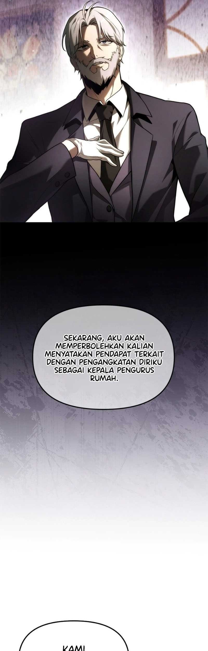 Chapter 3 - halaman 10