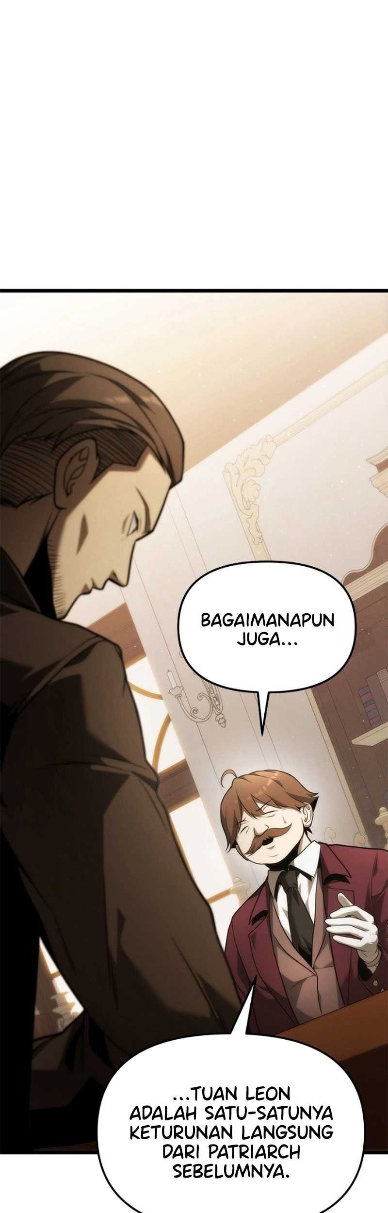 Chapter 3 - halaman 14