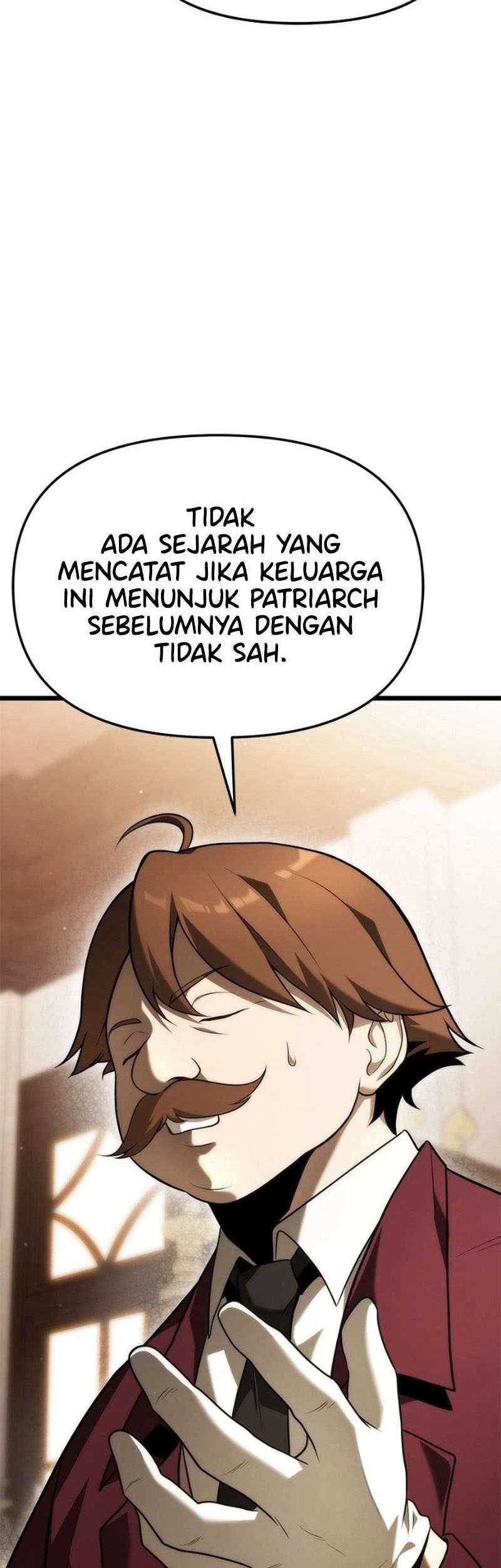 Chapter 3 - halaman 15